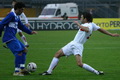 2006-07 Padova-prosesto 37